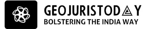 GeoJurisToday logo